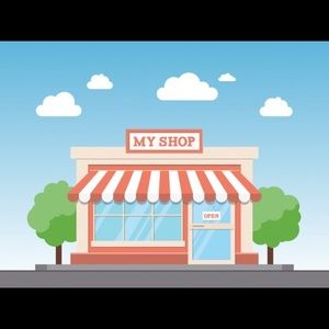 Meet your Posher, Bryan